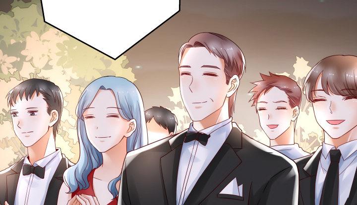 我的1/4男友 - 14話 我怕你會離開我(4/5) - 2