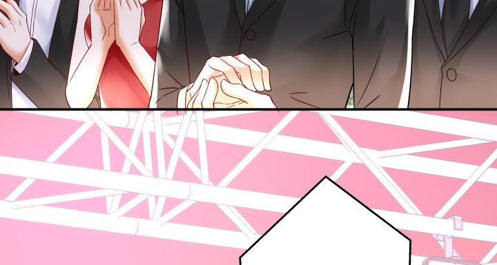 我的1/4男友 - 14話 我怕你會離開我(4/5) - 3