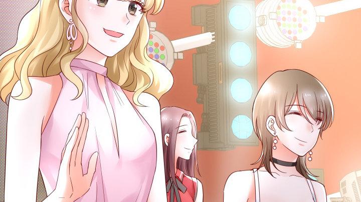 我的1/4男友 - 14話 我怕你會離開我(4/5) - 5