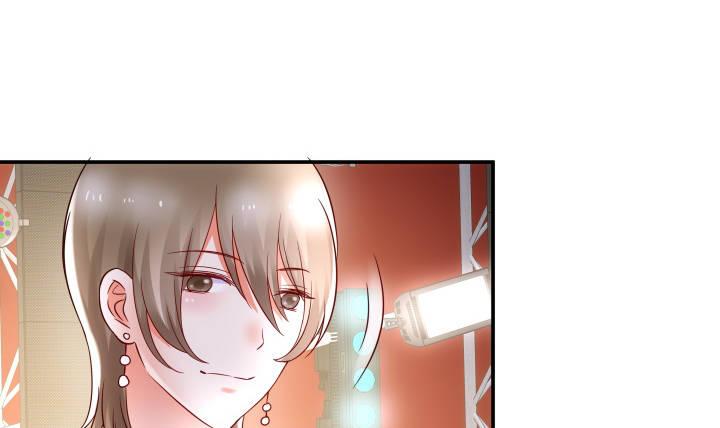 我的1/4男友 - 14話 我怕你會離開我(5/5) - 6