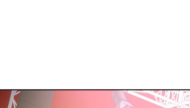 我的1/4男友 - 14話 我怕你會離開我(5/5) - 2