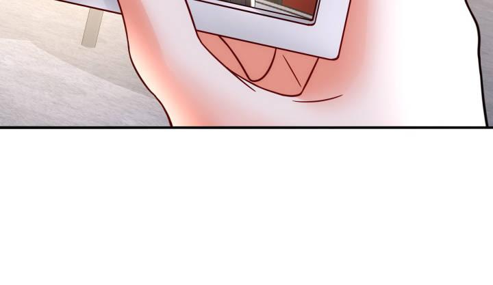 我的1/4男友 - 14話 我怕你會離開我(5/5) - 5