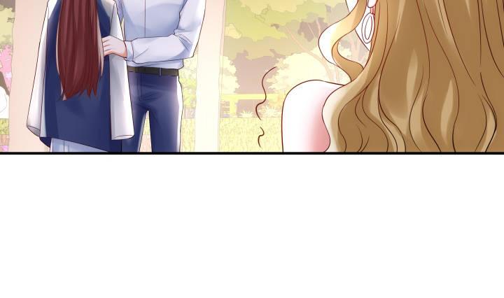 我的1/4男友 - 14話 我怕你會離開我(1/5) - 5