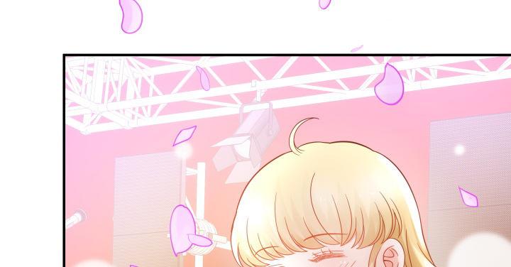 我的1/4男友 - 14話 我怕你會離開我(5/5) - 5