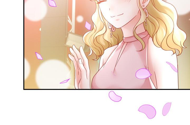 我的1/4男友 - 14話 我怕你會離開我(5/5) - 6