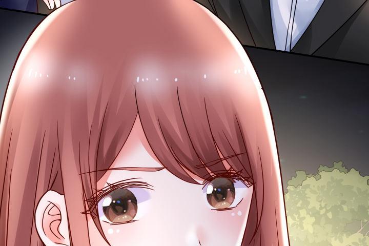 我的1/4男友 - 14話 我怕你會離開我(5/5) - 2