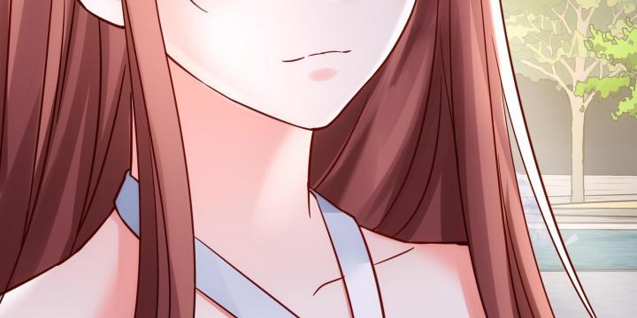 我的1/4男友 - 14話 我怕你會離開我(5/5) - 3