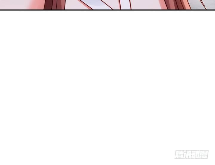 我的1/4男友 - 14話 我怕你會離開我(5/5) - 4