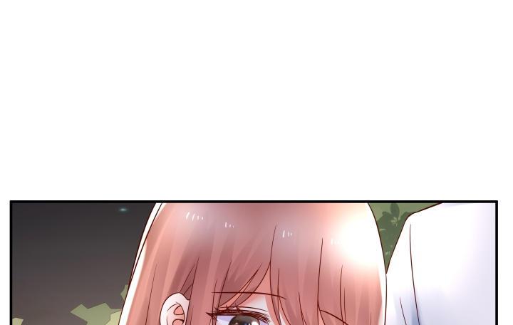 我的1/4男友 - 14話 我怕你會離開我(1/5) - 8