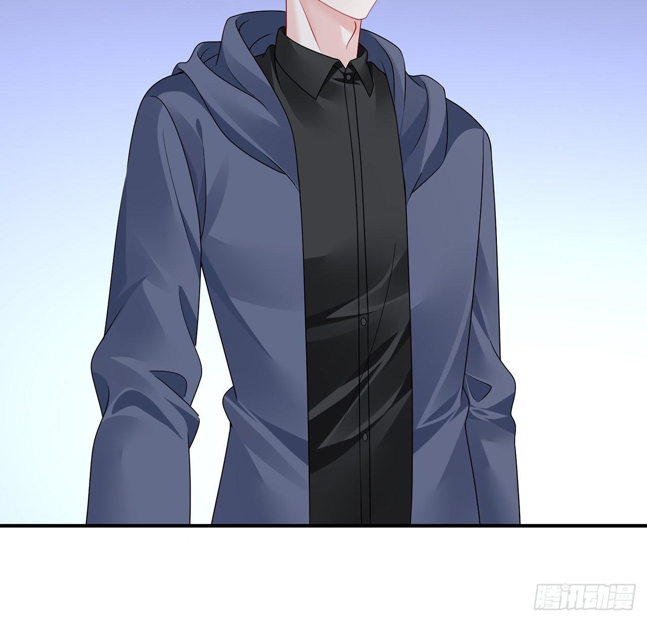 我的1/4男友 - 128話 終於恢復(3/4) - 5