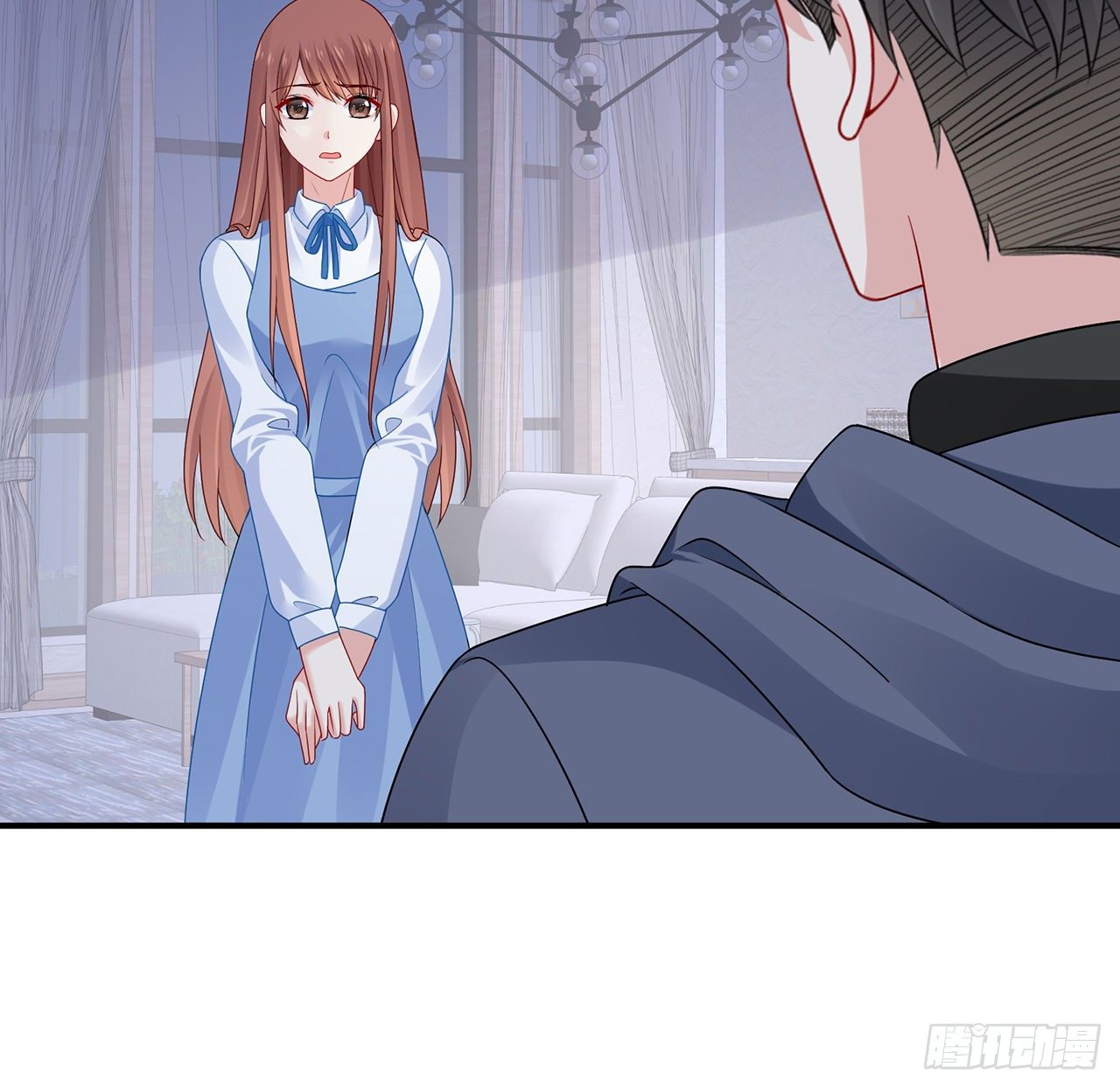 我的1/4男友 - 128話 終於恢復(3/4) - 1