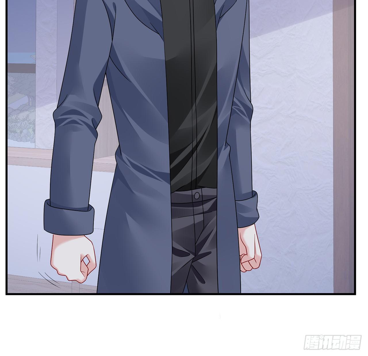 我的1/4男友 - 128話 終於恢復(3/4) - 5