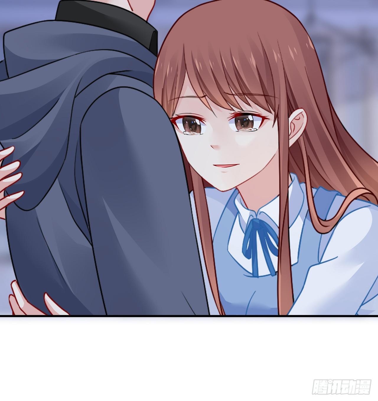 我的1/4男友 - 128話 終於恢復(3/4) - 3