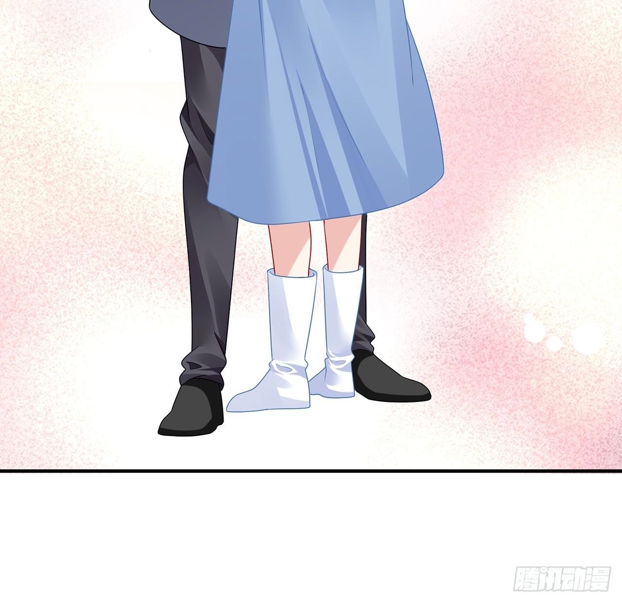 我的1/4男友 - 128話 終於恢復(3/4) - 5