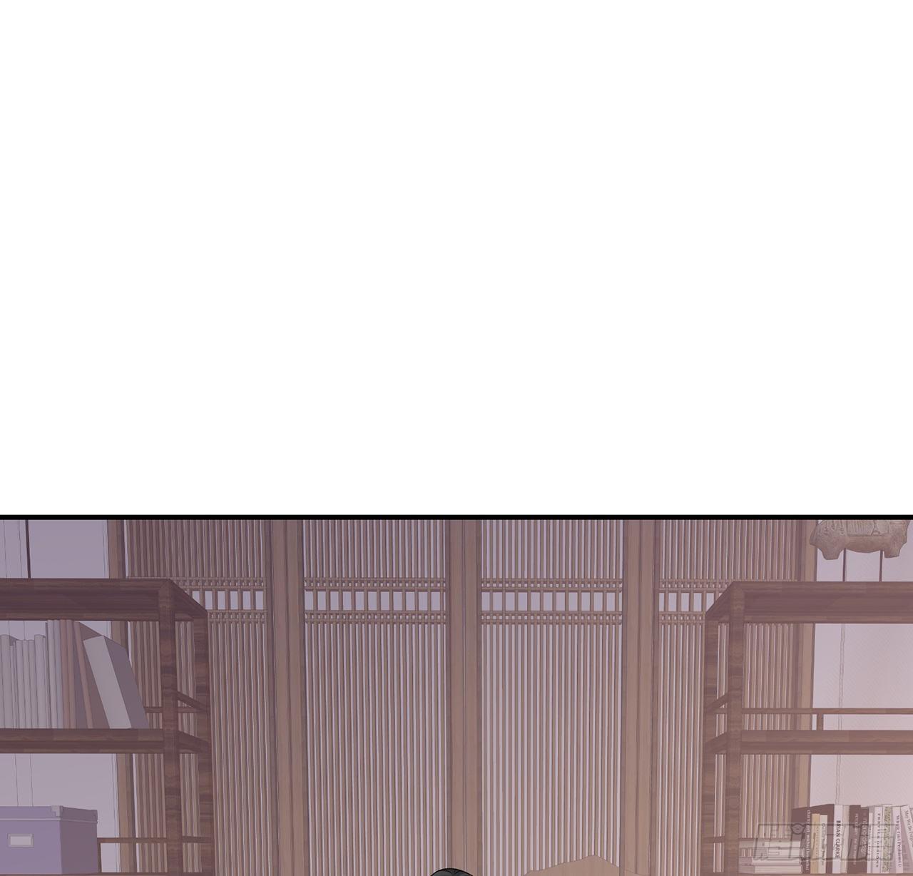 我的1/4男友 - 128話 終於恢復(3/4) - 6