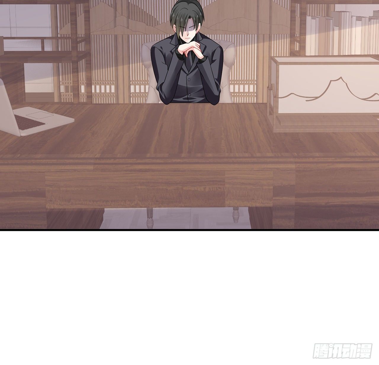 我的1/4男友 - 128話 終於恢復(4/4) - 2