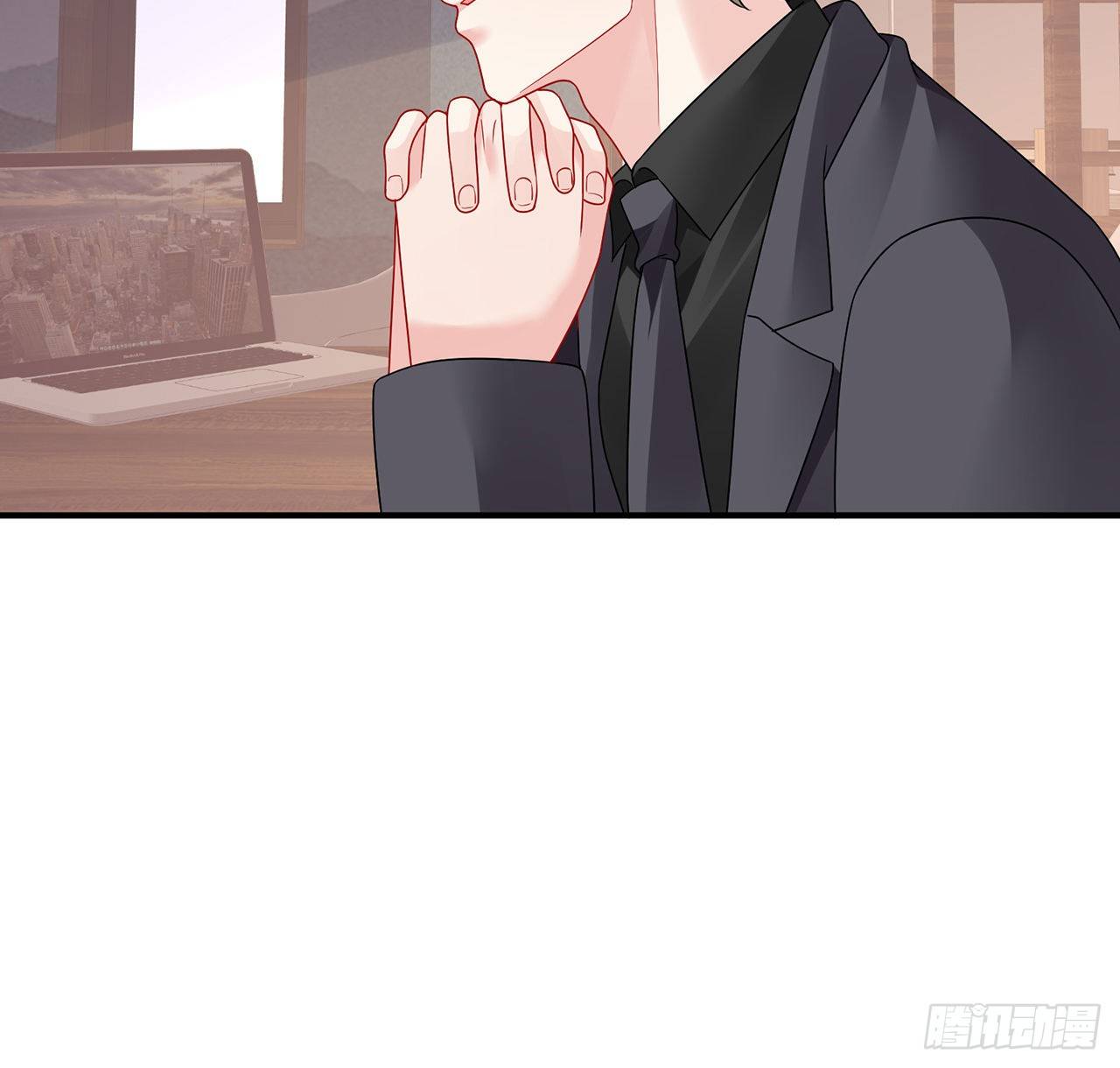 我的1/4男友 - 128話 終於恢復(4/4) - 1