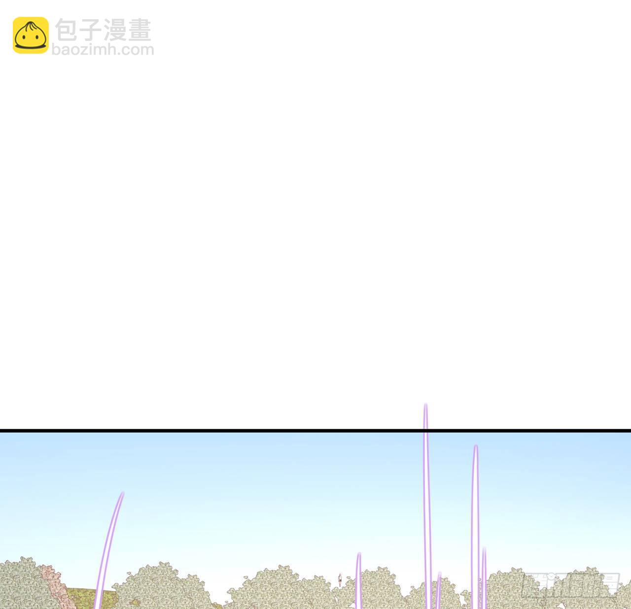 我的1/4男友 - 128話 終於恢復(2/4) - 6