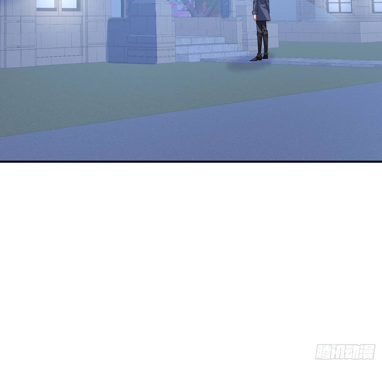 我的1/4男友 - 128話 終於恢復(2/4) - 6