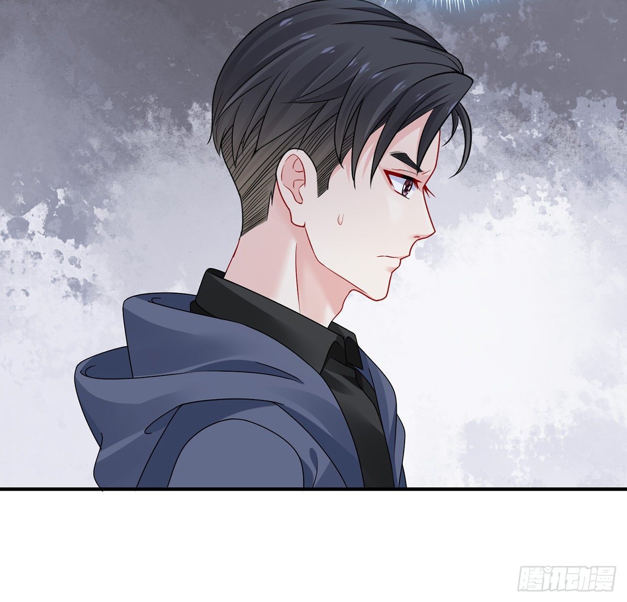 我的1/4男友 - 128話 終於恢復(2/4) - 5