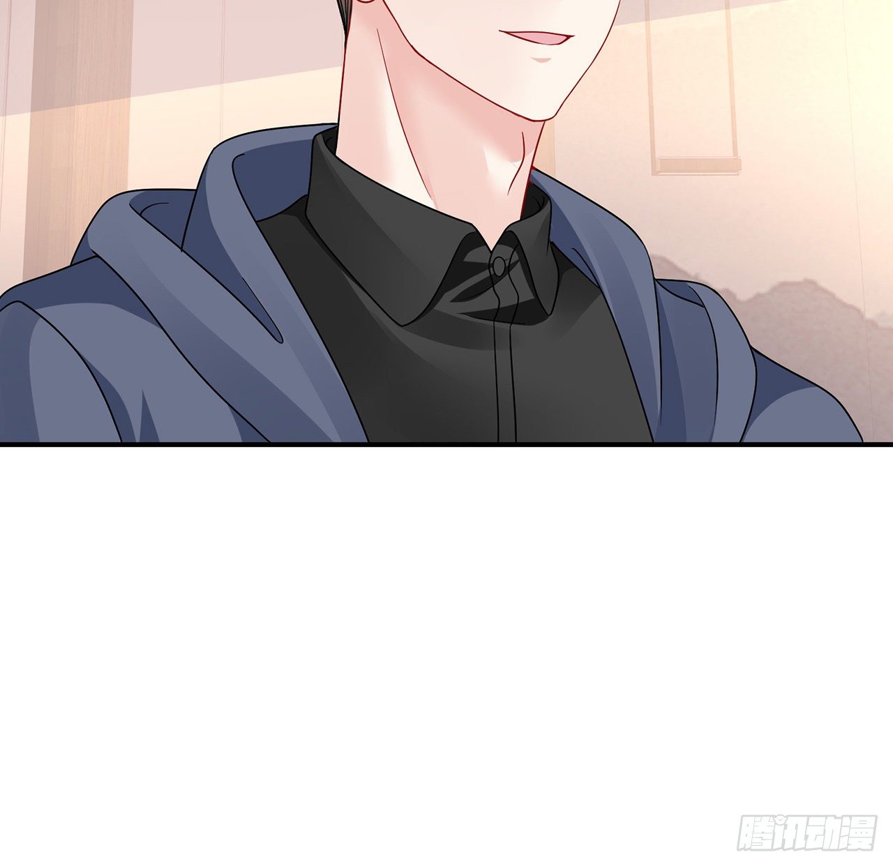 我的1/4男友 - 132話 竹籃打水一場空(1/2) - 5