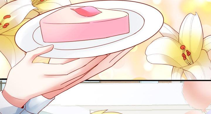 我的1/4男友 - 16話 我想把你打包帶走(3/5) - 6