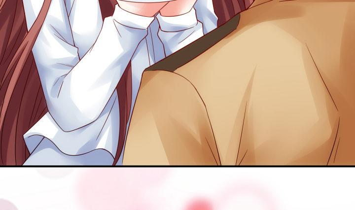 我的1/4男友 - 16話 我想把你打包帶走(3/5) - 3