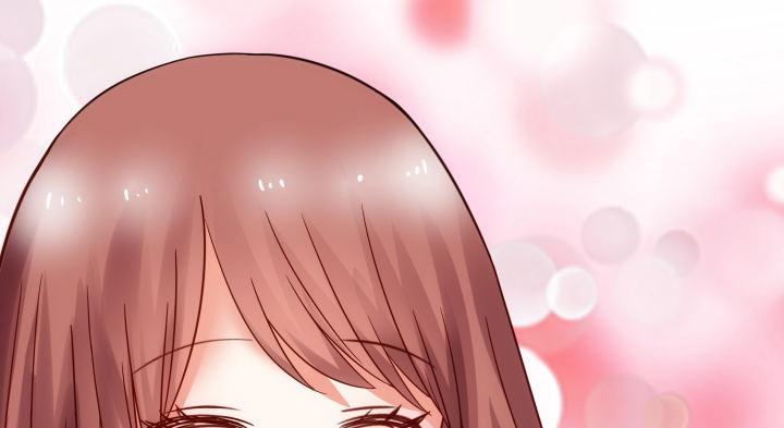 我的1/4男友 - 16話 我想把你打包帶走(3/5) - 4