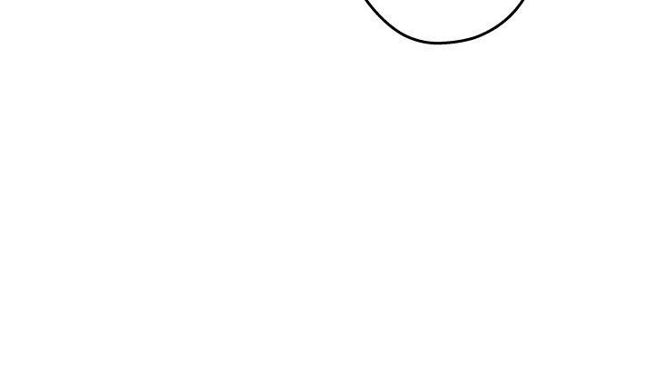 我的1/4男友 - 16話 我想把你打包帶走(3/5) - 3