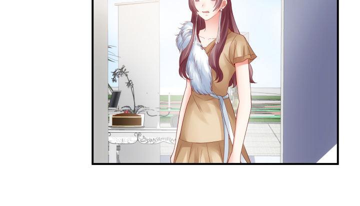 我的1/4男友 - 16話 我想把你打包帶走(3/5) - 5