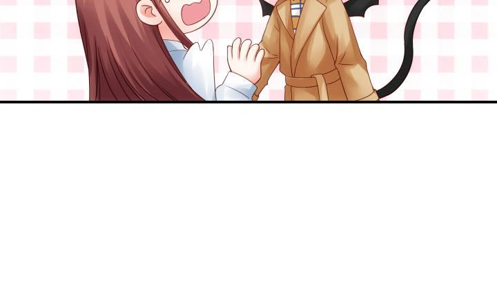 我的1/4男友 - 16話 我想把你打包帶走(3/5) - 2