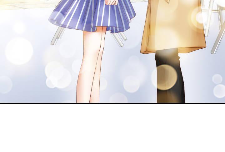 我的1/4男友 - 16話 我想把你打包帶走(3/5) - 7