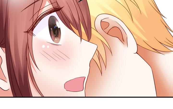 我的1/4男友 - 16話 我想把你打包帶走(3/5) - 1