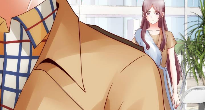 我的1/4男友 - 16話 我想把你打包帶走(3/5) - 6