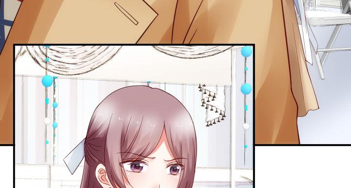 我的1/4男友 - 16話 我想把你打包帶走(4/5) - 5