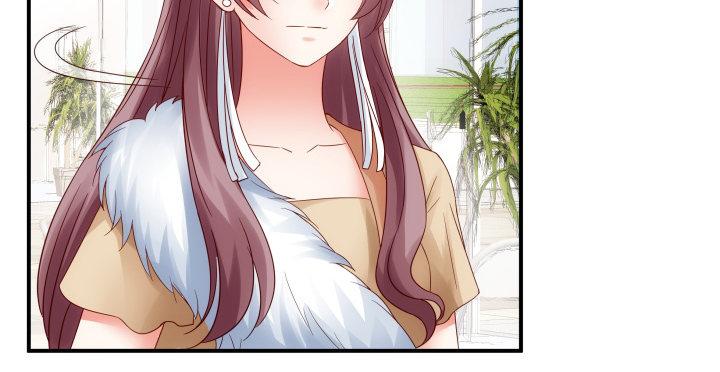 我的1/4男友 - 16話 我想把你打包帶走(4/5) - 6