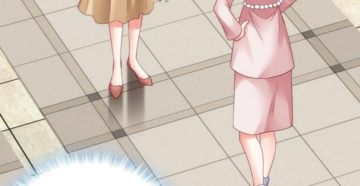 我的1/4男友 - 16話 我想把你打包帶走(4/5) - 1