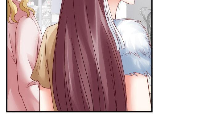 我的1/4男友 - 16話 我想把你打包帶走(4/5) - 3