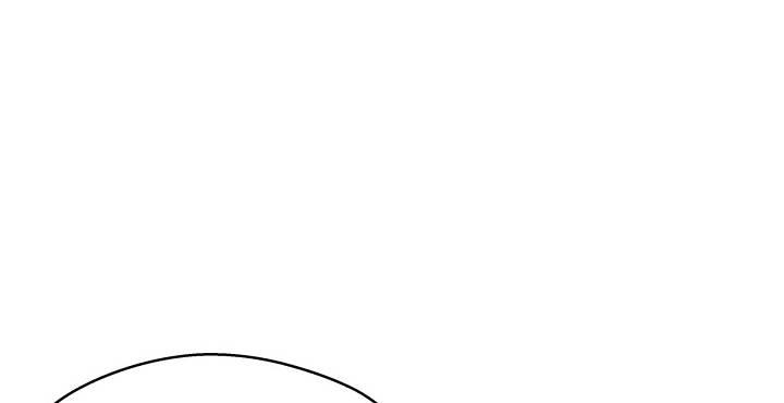 我的1/4男友 - 16話 我想把你打包帶走(4/5) - 4