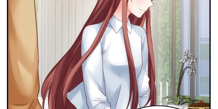 我的1/4男友 - 16話 我想把你打包帶走(4/5) - 6