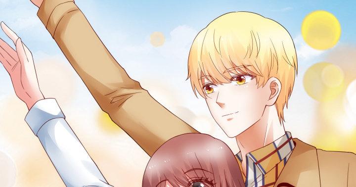 我的1/4男友 - 16話 我想把你打包帶走(4/5) - 5