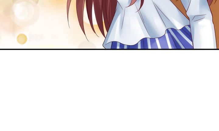 我的1/4男友 - 16話 我想把你打包帶走(4/5) - 7