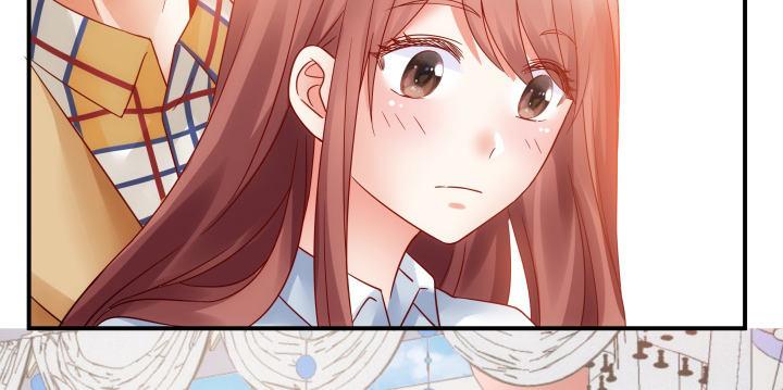 我的1/4男友 - 16話 我想把你打包帶走(4/5) - 1