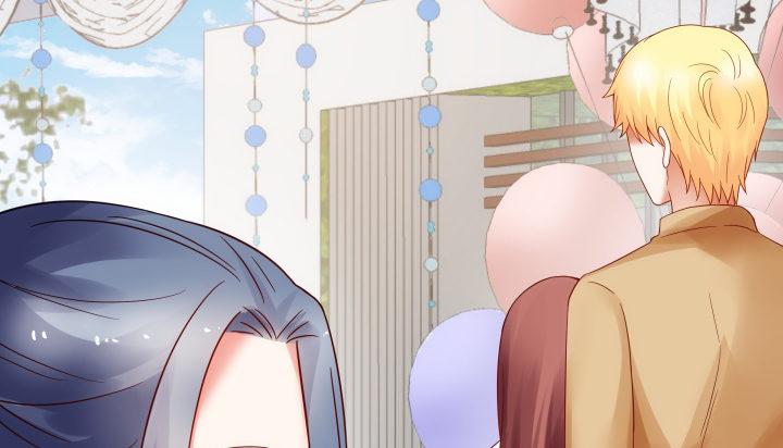 我的1/4男友 - 16話 我想把你打包帶走(4/5) - 2