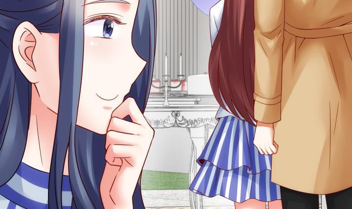 我的1/4男友 - 16話 我想把你打包帶走(4/5) - 3