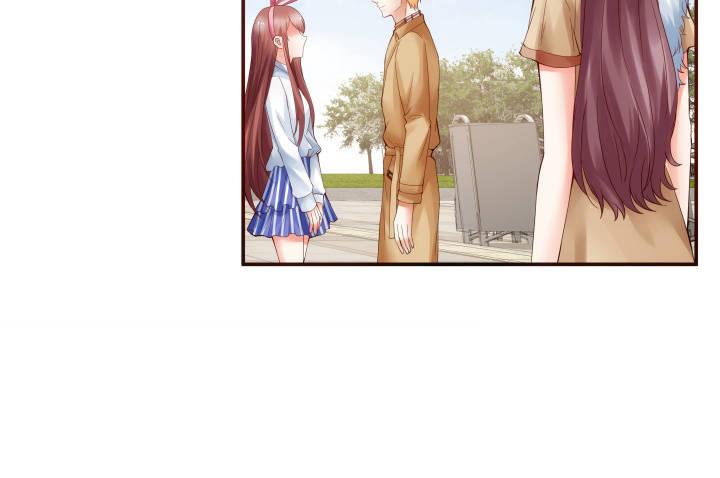 我的1/4男友 - 16話 我想把你打包帶走(1/5) - 4