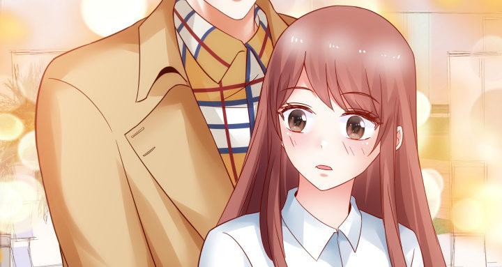 我的1/4男友 - 16話 我想把你打包帶走(5/5) - 6