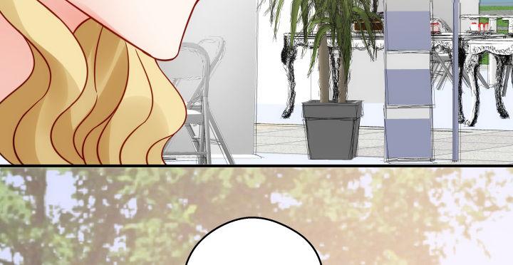 我的1/4男友 - 16話 我想把你打包帶走(5/5) - 6