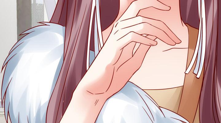 我的1/4男友 - 16話 我想把你打包帶走(5/5) - 3