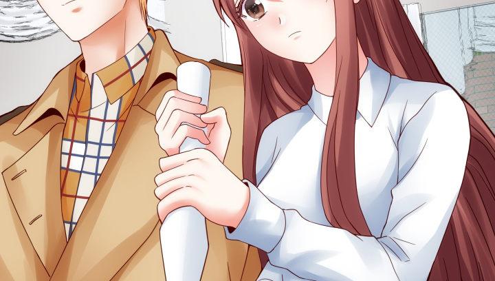 我的1/4男友 - 16話 我想把你打包帶走(2/5) - 3